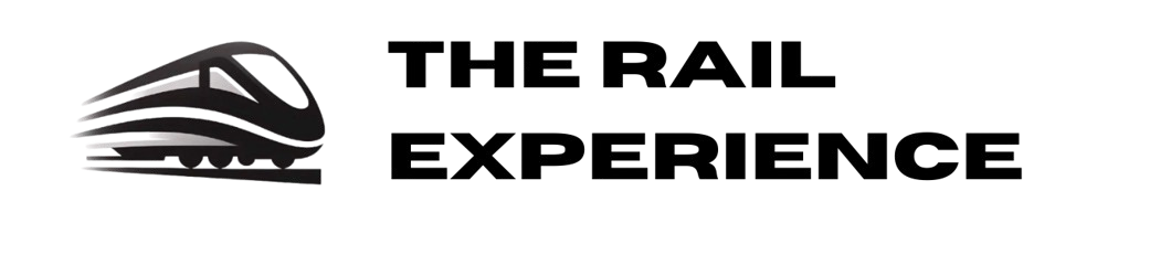 Rail Travel in Europe